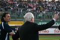 2007-08 Padova-verona 10